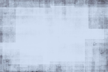 close up blue paper texture background