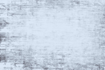 close up blue paper texture background