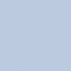 close up blue paper texture background