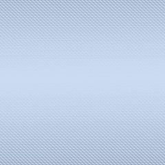 close up blue paper texture background