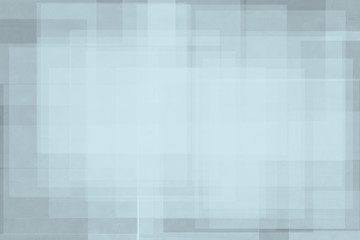 close up blue paper texture background