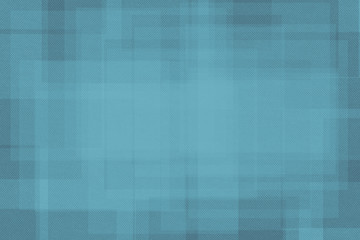 close up blue paper texture background