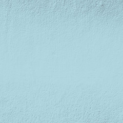 close up blue paper texture background