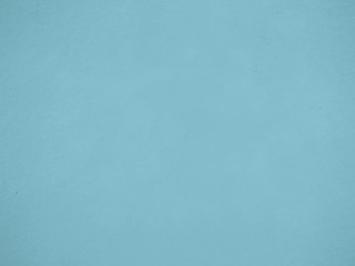 close up blue paper texture background