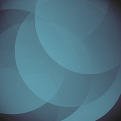 close up blue paper texture background