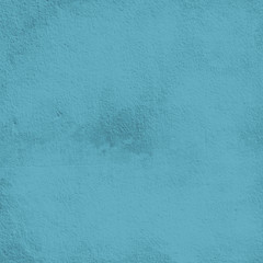 close up blue paper texture background