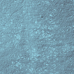 close up blue paper texture background