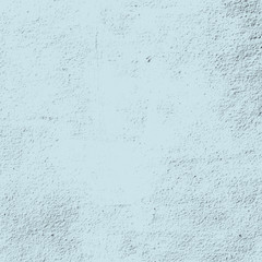 close up blue paper texture background