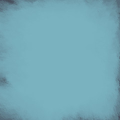 close up blue paper texture background
