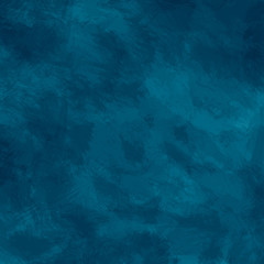 close up blue paper texture background