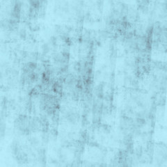 Fototapeta premium close up blue paper texture background