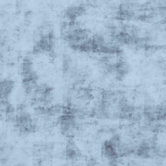 Fototapeta na wymiar close up blue paper texture background