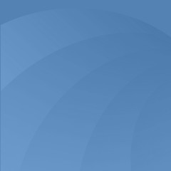 close up blue paper texture background