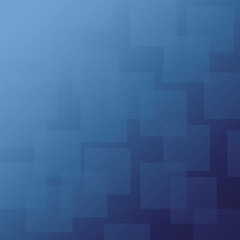 close up blue paper texture background