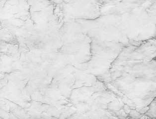 Gray or white marble natural, background cracked seamless patterns abstract texture background