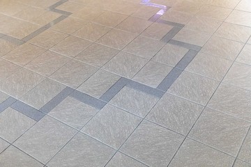 Carrelage Texture Photos Royalty Free Images Graphics Vectors