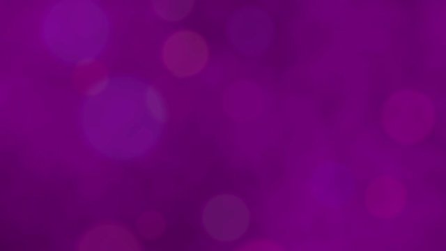 Abstract blurry background. Check out my other backgrounds