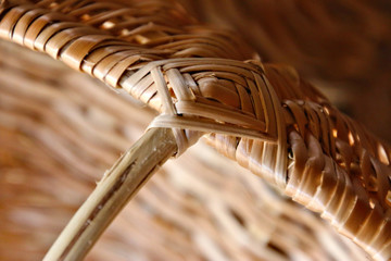 panier