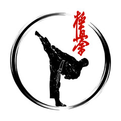 Print_MT_000_69 © Михаил Балашов