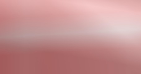 Background illustration with different colors and shades 