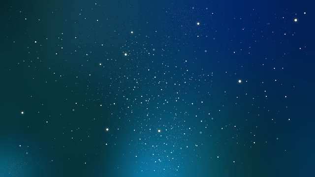 星空 の画像 394 128 件の Stock 写真 ベクターおよびビデオ Adobe Stock