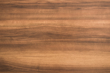 木目の背景素材 Wall Mural Wallpaper Murals Wallsheaven Lastpresent