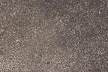 Cement Texture 001