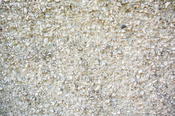 texture background old gray asphalt