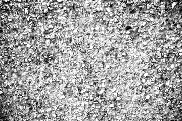 texture background old gray asphalt