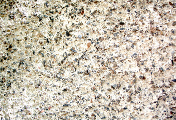 texture background old gray asphalt