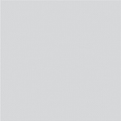 Gray background with white points
