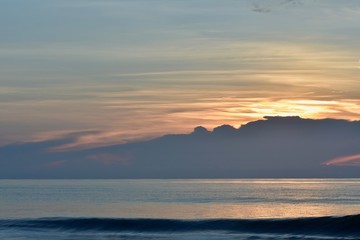 Dawn