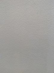 cement grey wall for texture background