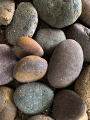 stone rock for texture background