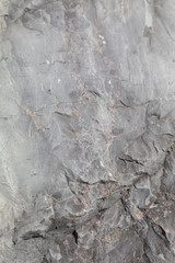 Grayish Old Weathered Natural Stone Texture