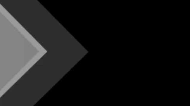 Animated arrows, shevrons, chevron pattern, white arrows on alpha background. Seamless loop 