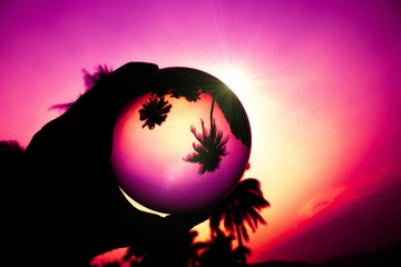 Fototapete bei efototapeten.de bestellen   