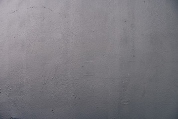 painted iron surface. background image