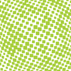 squares seamless geometric pattern texture