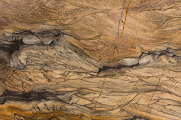 Attractive new texture for your awesome design.