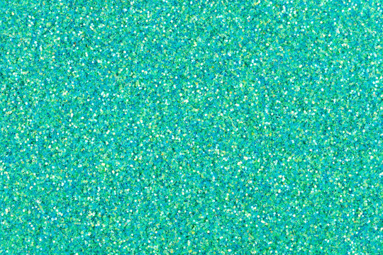 Luxury light blue texture, holographic glitter background as part of your Christmas project. High quality texture in extremely high resolution, 50 megapixels photo.