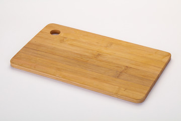 Kithenware - wooden board