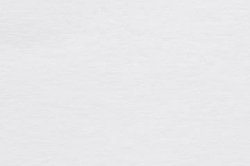 White paper texture for your awesome personal interior. 