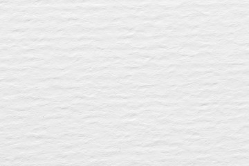 Awesome white paper background for your new strict design look.