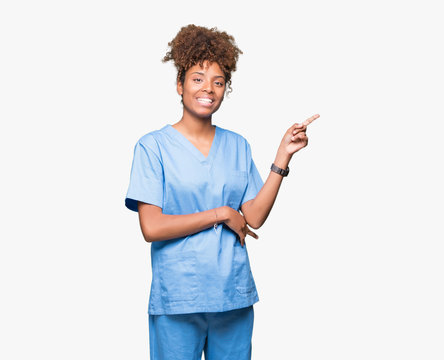 Free Nurse Images – Browse 6,784 Free Stock Photos, Vectors, and Video ...