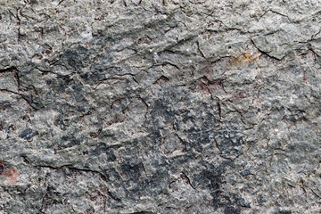 Ukraine, Kiev,  stone texture background