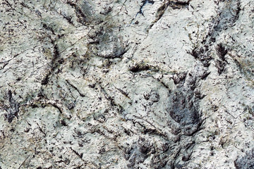 Ukraine, Kiev,  stone texture background