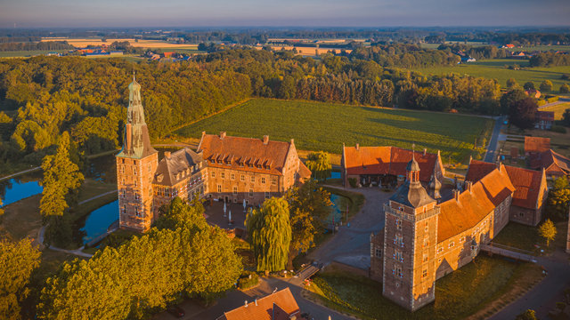 Raesfeld Bilder Durchsuchen 1,763 Archivfotos, und