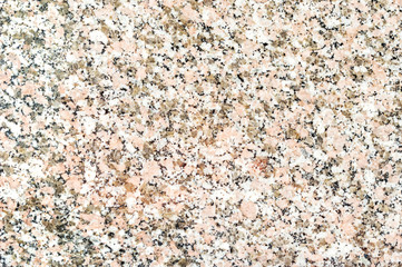 Stone texture. Abstract background.