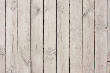 wall of boards, wooden background, texture